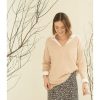 jersey oak mus bombon rosa