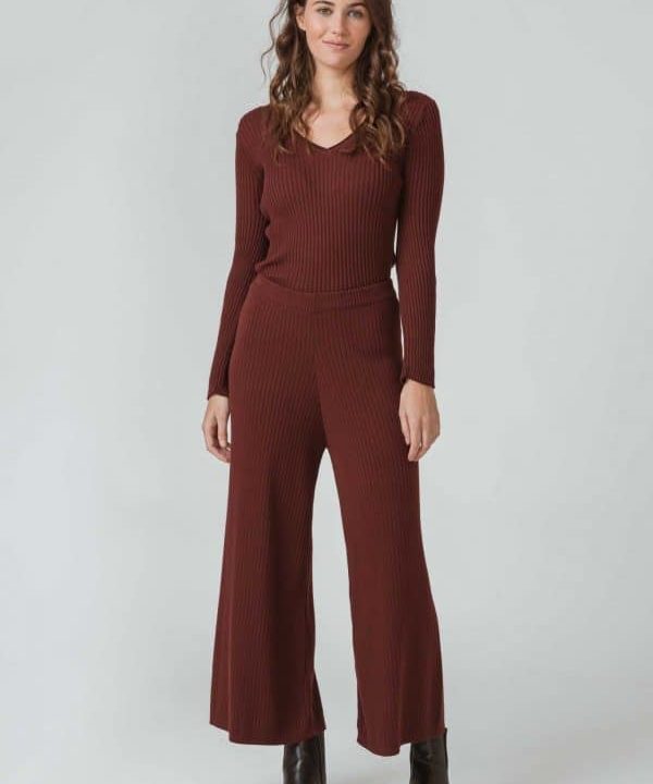pantalon algodon organico gai skfk wtr00408 p8 ofb scaled e1673302734649