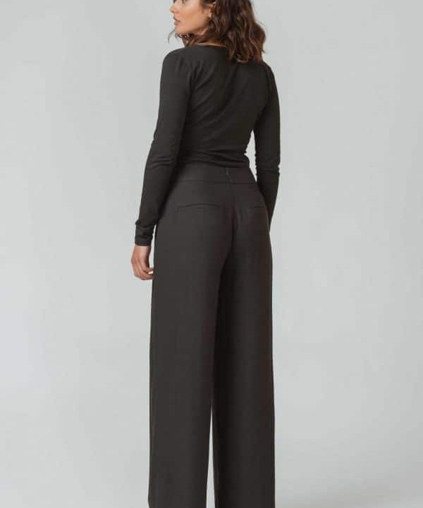pantalon ecovero irentxu skfk wtr00394 g9 f3b scaled e1665875611540