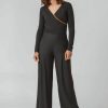 pantalon ecovero irentxu skfk wtr00394 g9 ofb scaled e1665875625945
