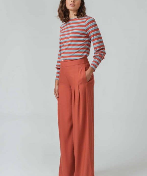 pantalon ecovero irentxu skfk wtr00394 p7 f2b scaled e1665875639226