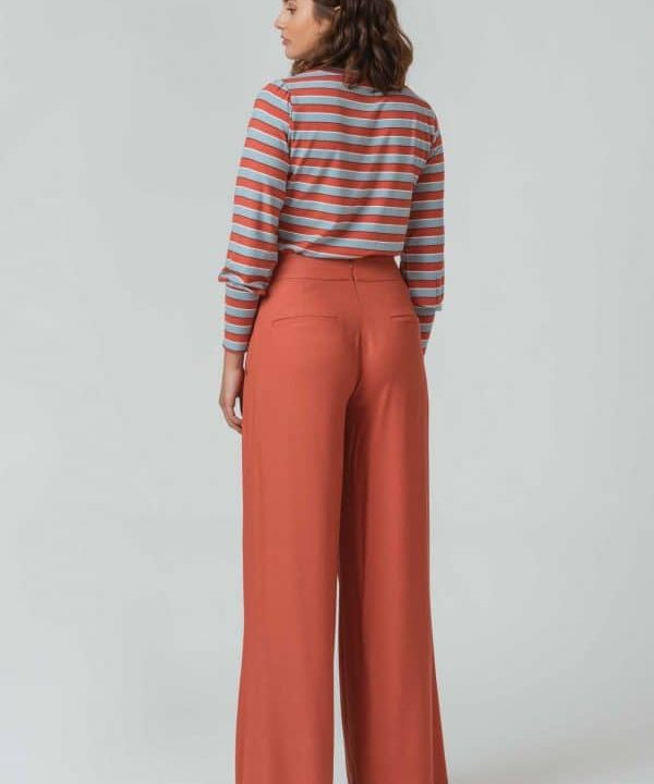 pantalon ecovero irentxu skfk wtr00394 p7 f3b scaled e1665875654306