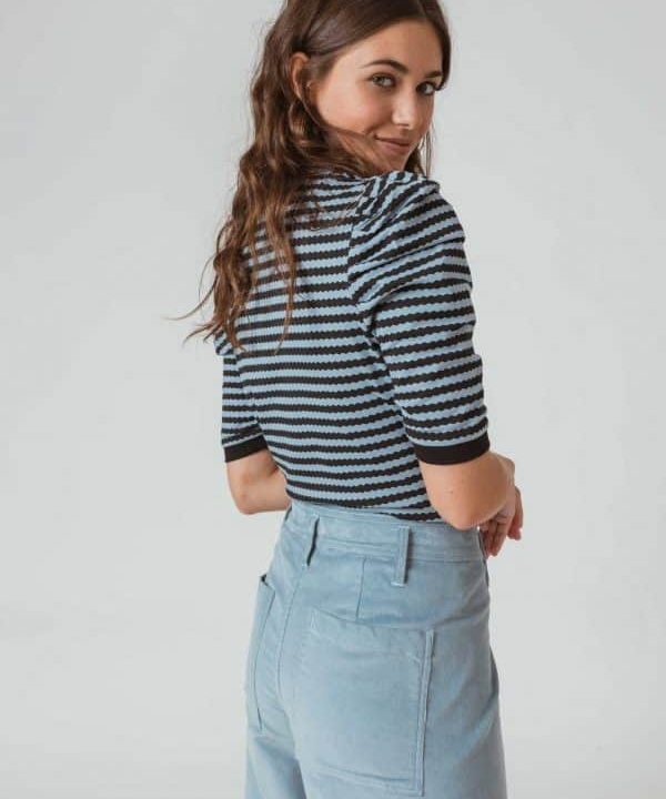 pantalon micro pana iruntza skfk wtr00403 b3 f3b scaled e1665876569427