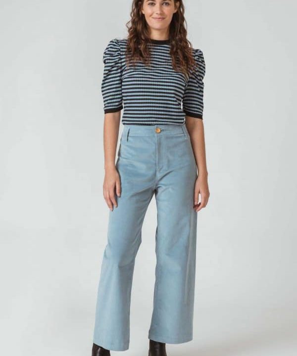 pantalon micro pana iruntza skfk wtr00403 b3 ofb scaled e1665876585905