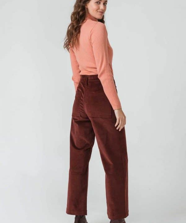 pantalon micro pana iruntza skfk wtr00403 p8 f2b scaled e1665876605533