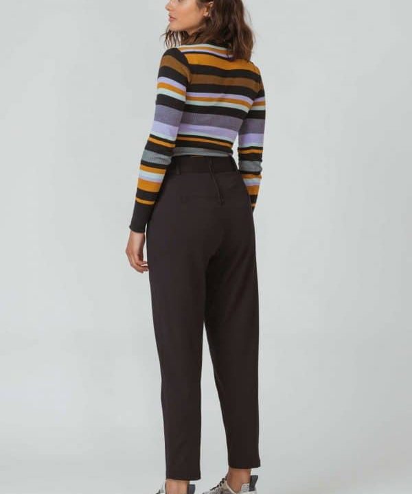 pantalon modal tencel ezama skfk wtr00397 2n f3b scaled e1665874038329