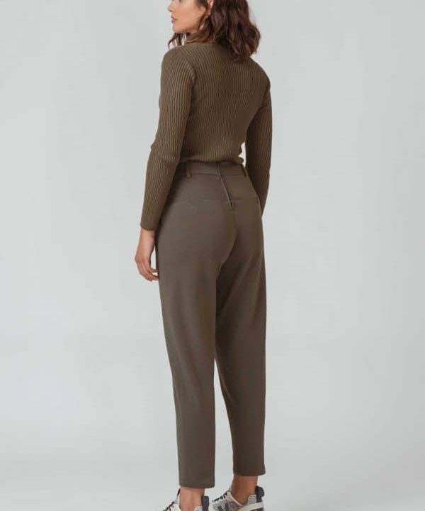 pantalon modal tencel ezama skfk wtr00397 g7 f3b scaled e1665874068711