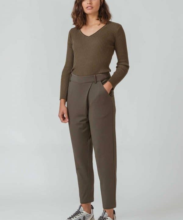 pantalon modal tencel ezama skfk wtr00397 g7 ofb scaled e1665874084882