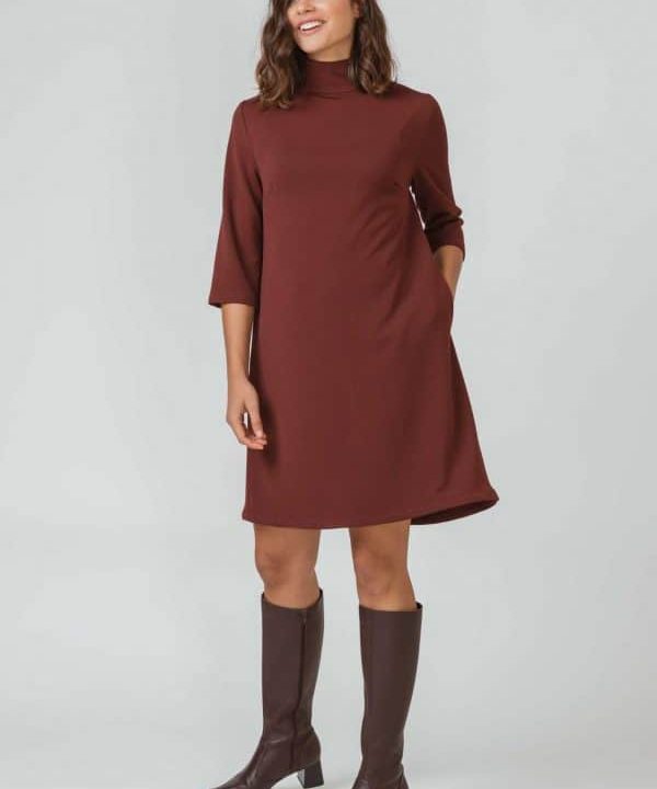 vestido granate eris skfk wdr01180 p8 f4b scaled e1665872957343