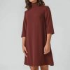 vestido granate eris skfk wdr01180 p8 ofb scaled e1665872978428