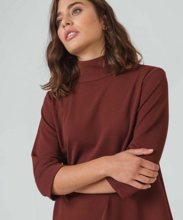 vestido poliester reciclado eris skfk wdr01180 p8 f3b scaled e1665872996793