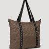 Tote bag SKATÏE guateada