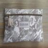 Monedero Clover Barcelona camuflaje scaled e1672405385903