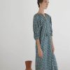 Skatie Vestido largo S50V08 SS231916 scaled e1677438744179