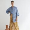 Skatie pantalon algodon estampado S05P78 SS2316859 scaled e1677438696552