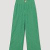 Skatie pantalon raya diplomatica verde S05 P80SS23 AGATHA 1 e1677424286539