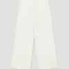 Skatie pantalon sastre lino blanco S05 P68SS23 WHITE 1 e1683735958377