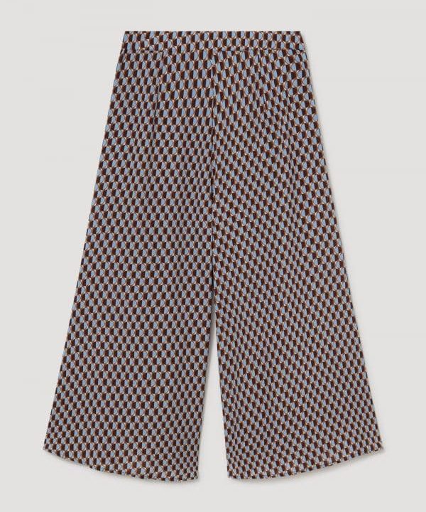 Skatie pantalon vuelo estampado S05 P81SS23 LAPIS 2 e1677424589411