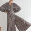 Skatie pantalon vuelo estampado SS2316773 scaled e1677438711685