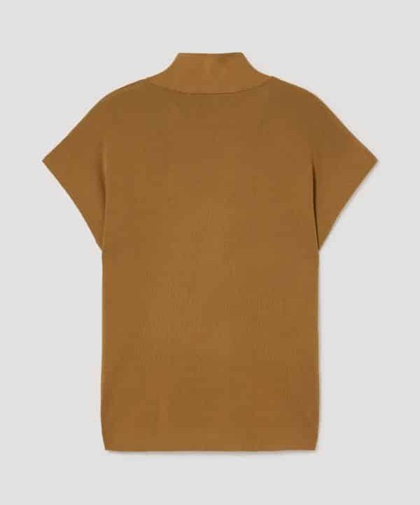 Skatie top punto S23 K24SS23 HONEY 2 e1677426421179