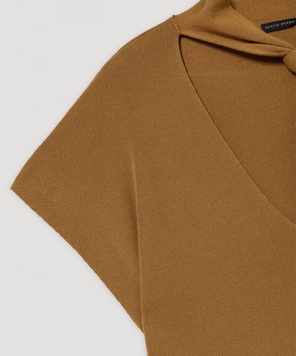 Skatie top punto S23 K24SS23 HONEY 4 e1677426455427