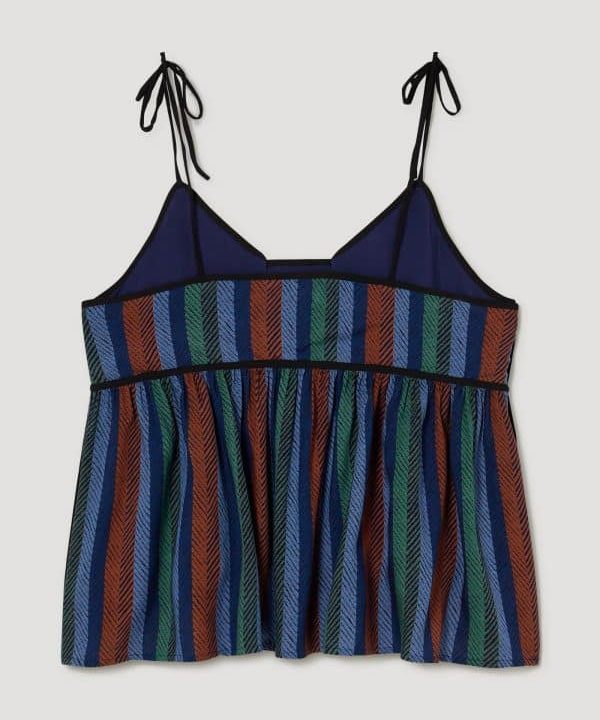 Skatie top viscosa S05 T29SS23 PERI 2 e1677424843417