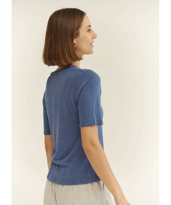 camiseta codium mus bombon azul 2 e1676836516907