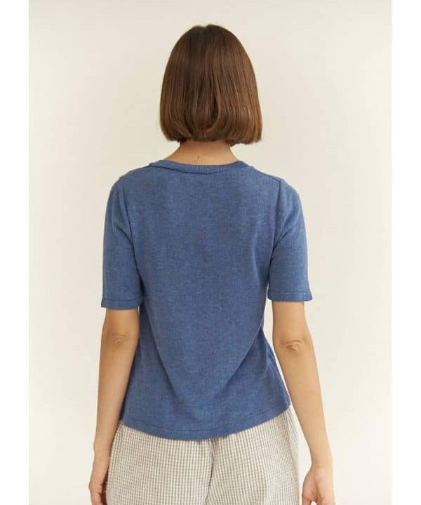 camiseta codium mus bombon azul 3 e1676836539892
