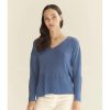 jersey luidia mus bomobn azul tejano e1676842679523