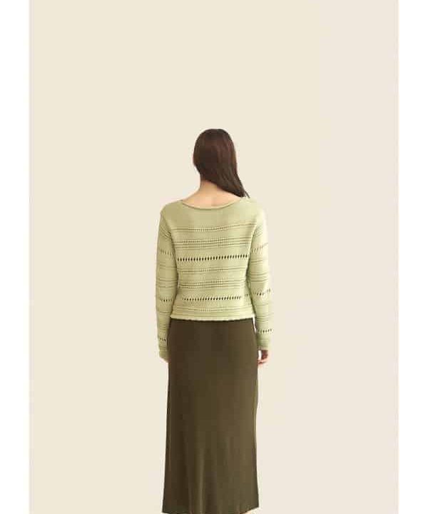 jersey mosa crochet mus bombon verde e1676836035167