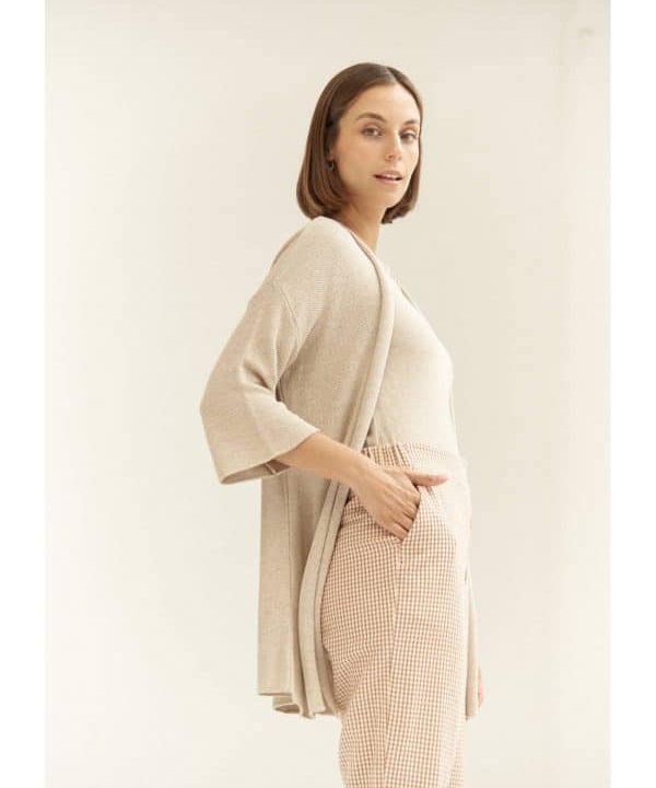kimono mitra mus bombon beige 2 e1676820218861