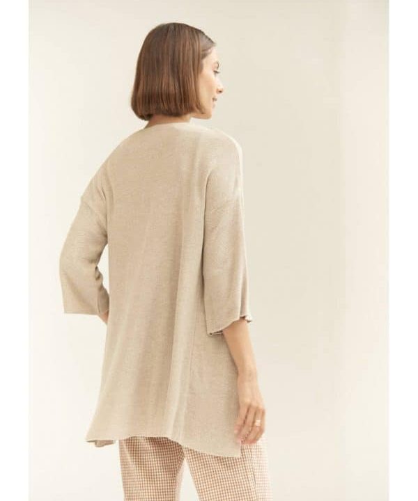 kimono mitra mus bombon beige 3 e1676820232666