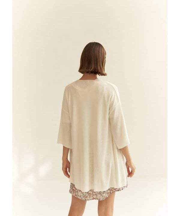 kimono mitra mus bombon crudo 2 e1676820260856