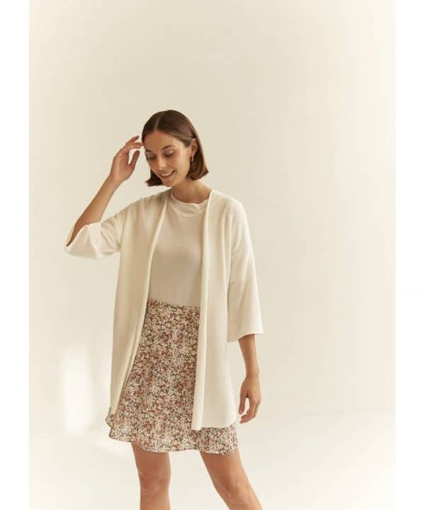 kimono mitra mus bombon crudo e1676820245456