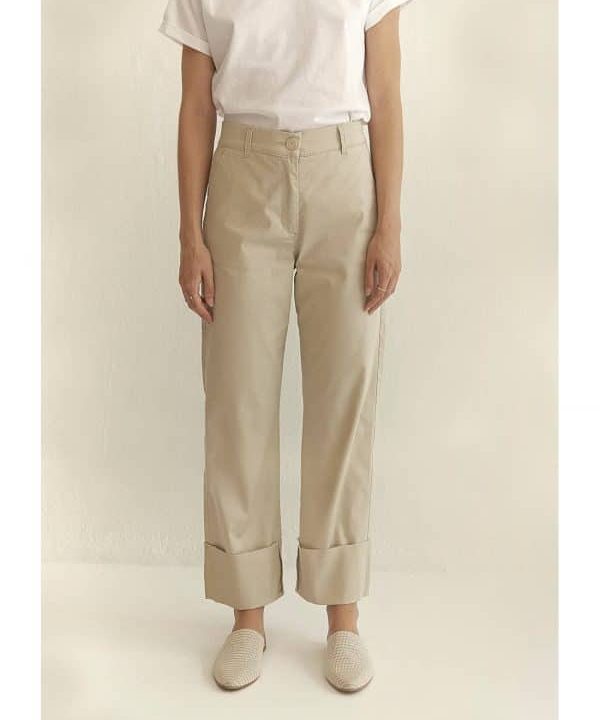 pantalon manso mus bombon beige 1 e1676825576330