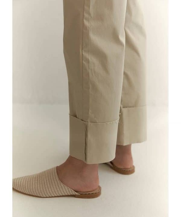 pantalon manso mus bombon beige 3 e1676825603484
