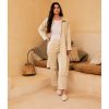 pantalon manso mus bombon beige e1676825557937
