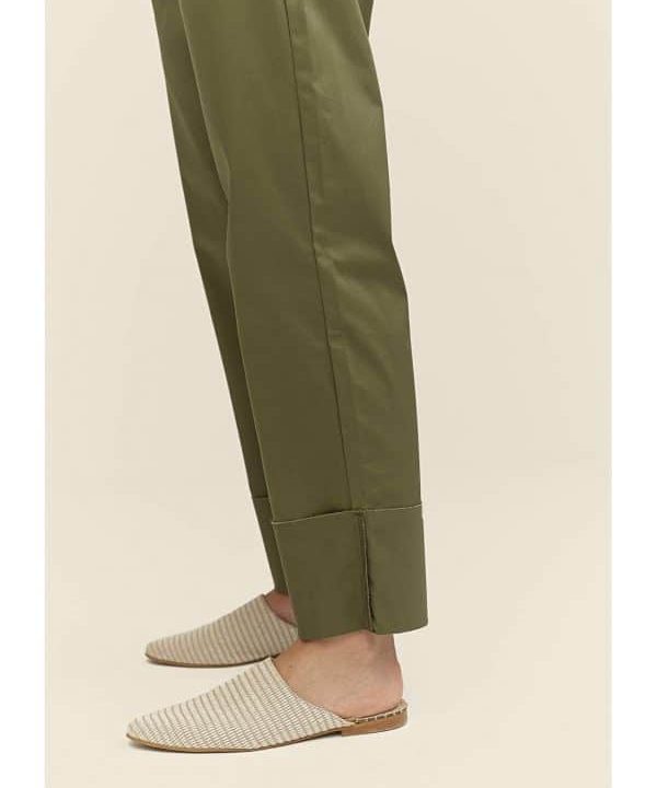 pantalon manso mus bombon verde 2 e1676825629282