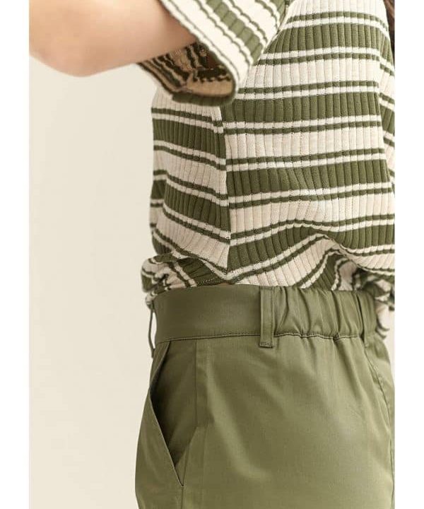 pantalon manso mus bombon verde 3 e1676825643689