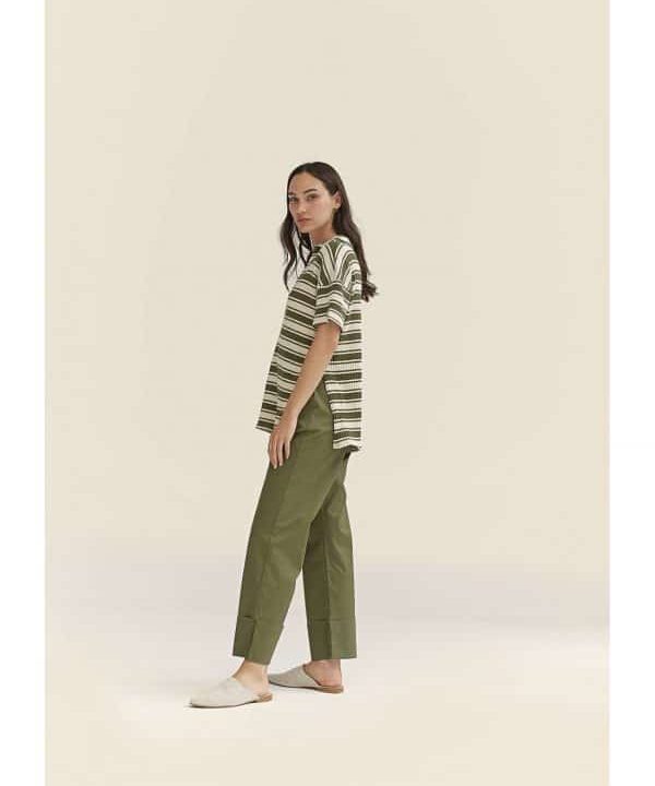 pantalon manso mus bombon verde e1676825616104