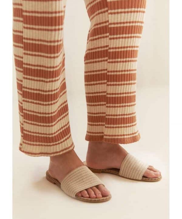 pantalon tursiop punto raya cobre mus bombon 2 e1676819482675