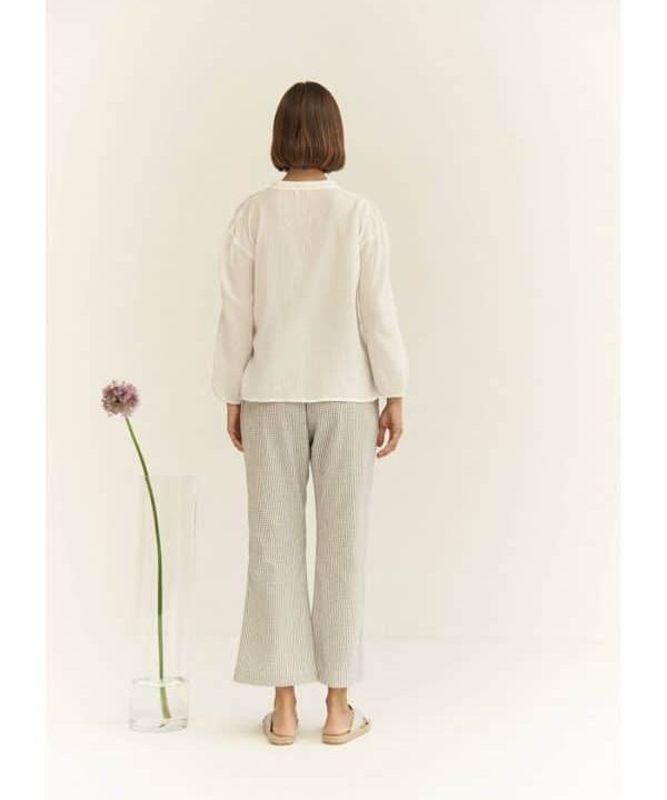 pantalones en vichy ilia mus bombon azul 2 e1676822308717