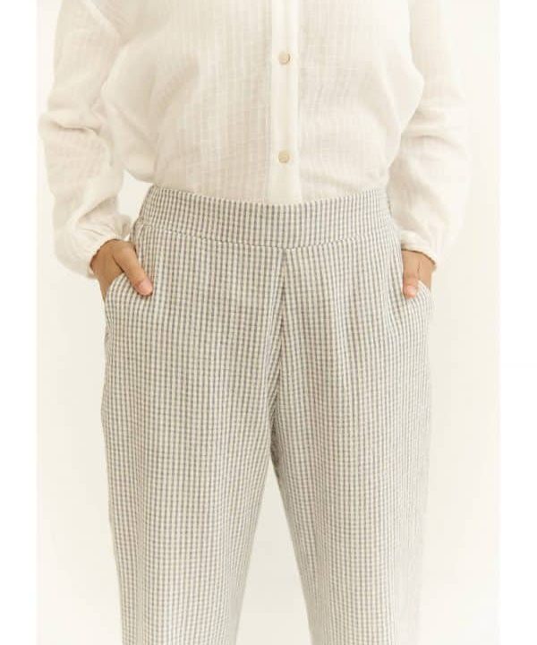 pantalones en vichy ilia mus bombon azul 3 e1676822321603