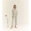 pantalones en vichy ilia mus bombon azul e1676822294421