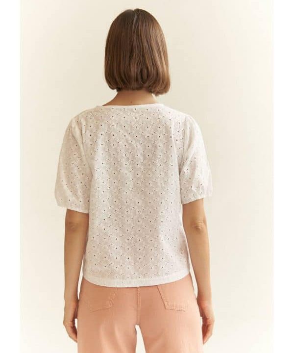 top parvula mus bombon blusa blanca bordado suizo 3 e1676843247666