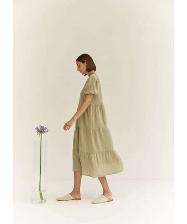 vestido abani mus bombon verde 1 e1676843727899