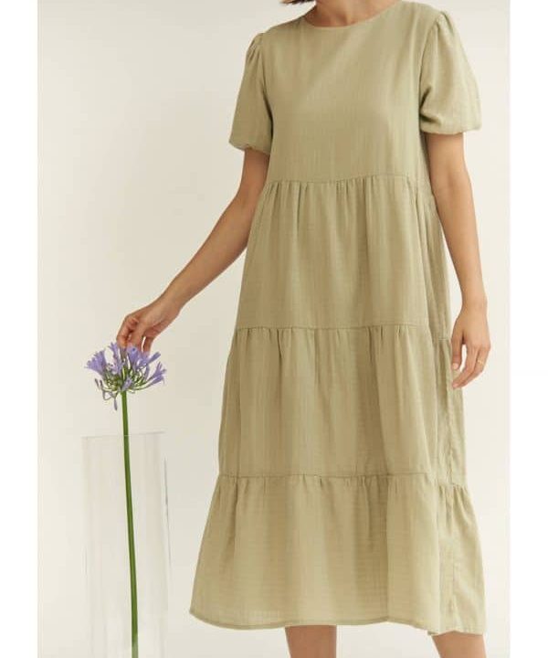 vestido abani mus bombon verde 2 e1676843743635
