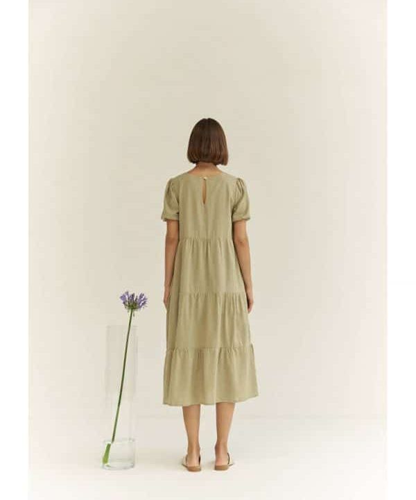 vestido abani mus bombon verde 3 e1676843760419