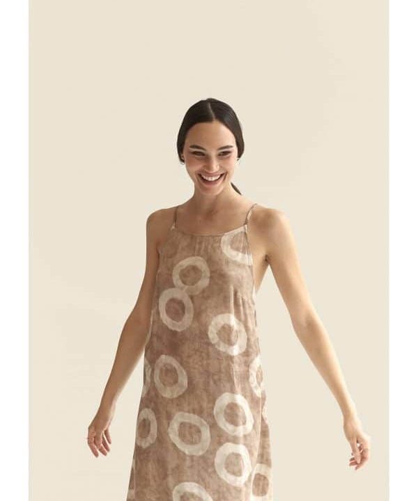 vestido priamus mu bombon arena 2 e1676816284856