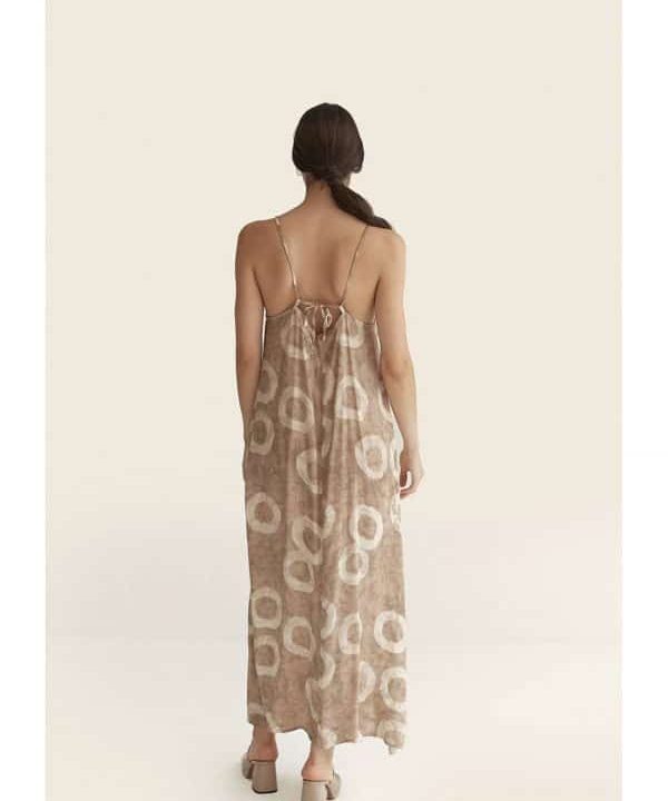 vestido priamus mus bombon arena 3 e1676816312658